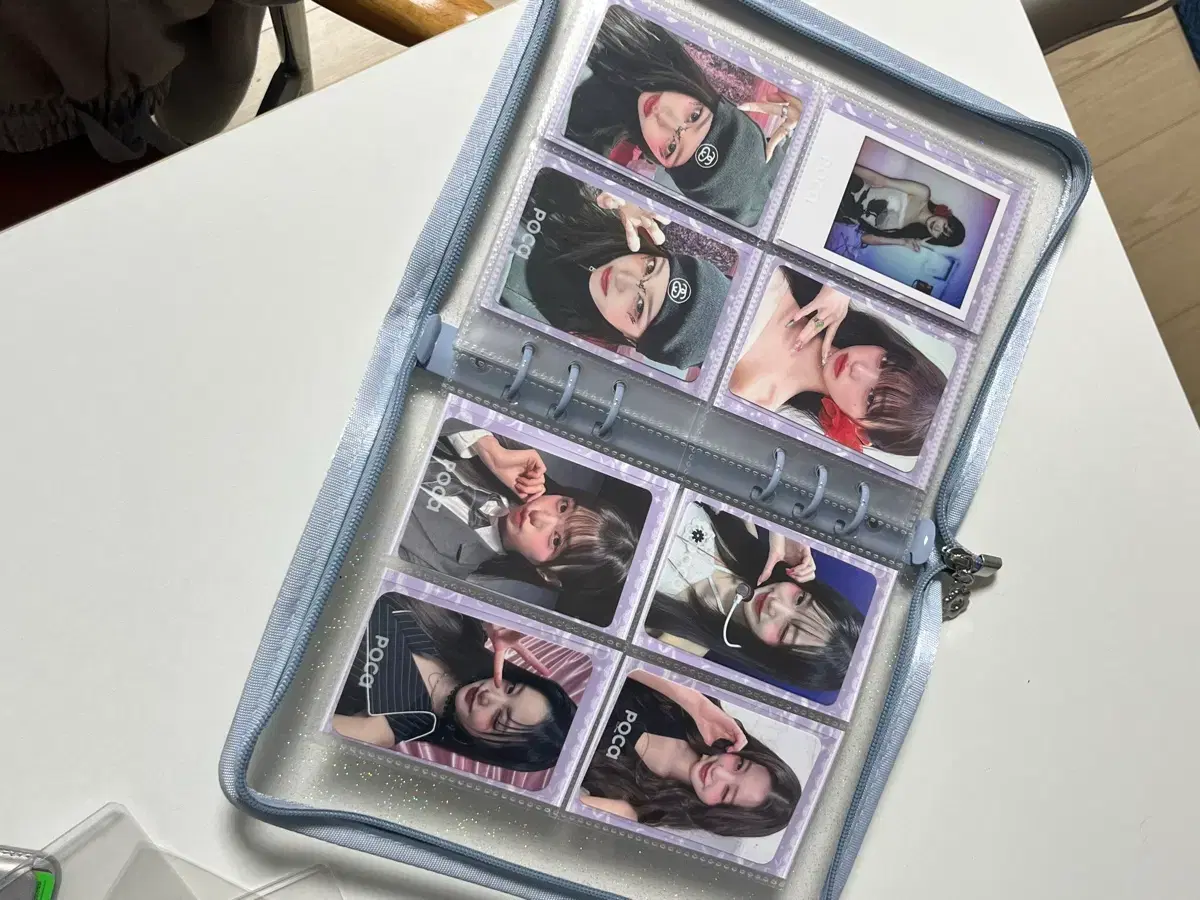 thumbnail-10